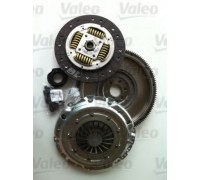 Комплект сцепления VALEO 835035 835035 VALEO - купить в магазине запчастей по Украине