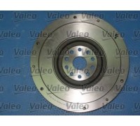 Комплект сцепления VALEO 835049 835049 VALEO - купить в магазине запчастей по Украине