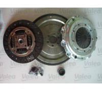 835071 VALEO - купить в магазине запчастей по Украине