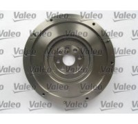 835074 VALEO - купить в магазине запчастей по Украине