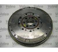 836017 VALEO - купить в магазине запчастей по Украине
