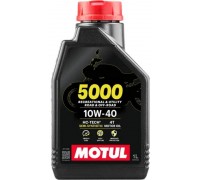836911 MOTUL - купити в магазині запчастин по Україні