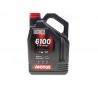 838451 MOTUL - купити в магазині запчастин по Україні