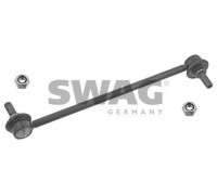 Тяга / стойка, стабилизатор SWAG 83 94 2389 83942389 SWAG - купить в магазине запчастей по Украине