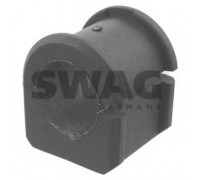 Опора, стабилизатор SWAG 83 94 7748 83947748 SWAG - купить в магазине запчастей по Украине