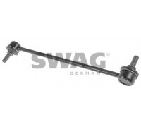 Тяга / стойка, стабилизатор SWAG 83 94 8123 83948123 SWAG - купить в магазине запчастей по Украине
