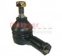 Наконечник поперечной рулевой тяги METZGER 84003308 84003308 METZGER - купить в магазине запчастей по Украине