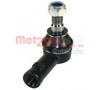 84028308 METZGER - купить в магазине запчастей по Украине