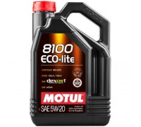 841451 MOTUL - купити в магазині запчастин по Україні