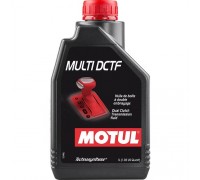 842711 MOTUL - купити в магазині запчастин по Україні