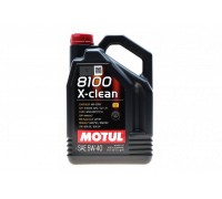 843451 MOTUL - купити в магазині запчастин по Україні