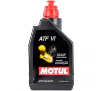843911 MOTUL - купити в магазині запчастин по Україні