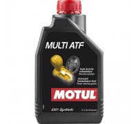 844911 MOTUL - купити в магазині запчастин по Україні