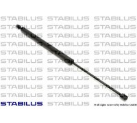 8478CH STABILUS - купить в магазине запчастей по Украине
