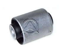 Подвеска, рычаг независимой подвески колеса SIDEM 849603 849603 SIDEM - купить в магазине запчастей по Украине