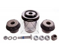 Подвеска, рычаг независимой подвески колеса SIDEM 849642 SET 849642SET SIDEM - купить в магазине запчастей по Украине
