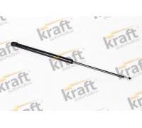 Газовая пружина, крышка багажник KRAFT AUTOMOTIVE 8500051 8500051 KRAFT AUTOMOTIVE - купить в магазине запчастей по Украине