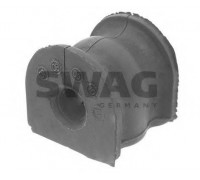 Опора, стабилизатор SWAG 85 94 2057 85942057 SWAG - купити в магазині запчастин по Україні