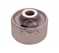 Подвеска, рычаг независимой подвески колеса SIDEM 863618 863618 SIDEM - купить в магазине запчастей по Украине