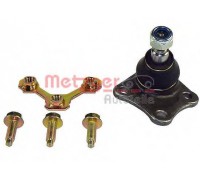 87004111 METZGER - купить в магазине запчастей по Украине