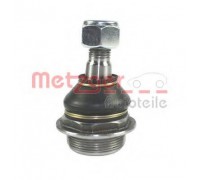87020108 METZGER - купить в магазине запчастей по Украине