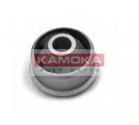 Подвеска, рычаг независимой подвески колеса KAMOKA 8800104 8800104 KAMOKA - купить в магазине запчастей по Украине