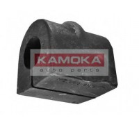 Опора, стабилизатор KAMOKA 8800176 8800176 KAMOKA - купить в магазине запчастей по Украине