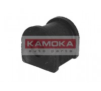 Опора, стабилизатор KAMOKA 8800183 8800183 KAMOKA - купить в магазине запчастей по Украине