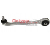 Рычаг независимой подвески колеса, подвеска колеса METZGER 88009011 88009011 METZGER - купить в магазине запчастей по Украине