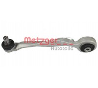 Рычаг независимой подвески колеса, подвеска колеса METZGER 88009211 88009211 METZGER - купить в магазине запчастей по Украине