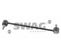 Тяга / стойка, стабилизатор SWAG 89 92 3753 89923753 SWAG - купить в магазине запчастей по Украине