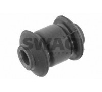 Подвеска, рычаг независимой подвески колеса SWAG 89 93 0917 89930917 SWAG - купить в магазине запчастей по Украине