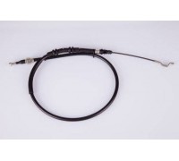 Трос, стояночная тормозная система HELLA PAGID 8AS 355 669-151 8AS355669151 HELLA PAGID - купить в магазине запчастей по Украине
