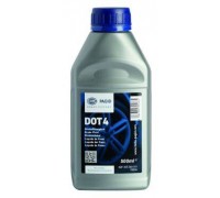 8DF355360011 HELLA - купити в магазині запчастин по Україні