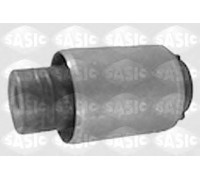 9001563 SASIC - купить в магазине запчастей по Украине