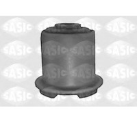 9001638 SASIC - купить в магазине запчастей по Украине