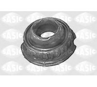 Опора стойки амортизатора SASIC 9001710 9001710 SASIC - купить в магазине запчастей по Украине