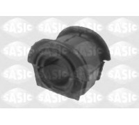 9001785 SASIC - купить в магазине запчастей по Украине