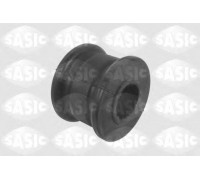 9001796 SASIC - купить в магазине запчастей по Украине