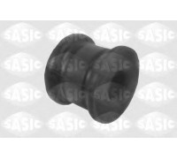 9001797 SASIC - купить в магазине запчастей по Украине