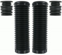 Пылезащитный комплект, амортизатор SACHS 900 189 900189 SACHS - купить в магазине запчастей по Украине