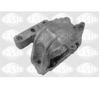 Кронштейн, подвеска двигателя SASIC 9001935 9001935 SASIC - купити в магазині запчастин по Україні