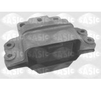 9001942 SASIC - купити в магазині запчастин по Україні