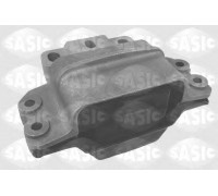 9001944 SASIC - купити в магазині запчастин по Україні