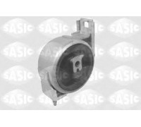Кронштейн, подвеска двигателя SASIC 9002503 9002503 SASIC - купити в магазині запчастин по Україні