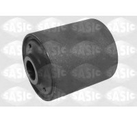 Подвеска, листовая рессора SASIC 9003126 9003126 SASIC - купить в магазине запчастей по Украине