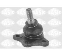 Несущий / направляющий шарнир SASIC 9005530 9005530 SASIC - купить в магазине запчастей по Украине