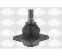 9005531 SASIC - купить в магазине запчастей по Украине