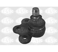 Несущий / направляющий шарнир SASIC 9005541 9005541 SASIC - купить в магазине запчастей по Украине