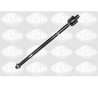 Осевой шарнир, рулевая тяга SASIC 9006213 9006213 SASIC - купить в магазине запчастей по Украине